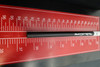 New Fujikura Axiom Velocore 75G Regular 36.5" Iron Shaft Uncut .370 Inv13295402