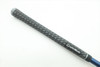 Fujikura Ventus 2025 Blue Oem  50G Regular 40.75" Wood Shaft Pull .335 13295346