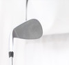 Pxg Sugar Daddy Iii Chrome Wedge 58°-12 Regular Dynamic Gold Stl  Excellent