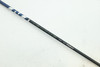 Fujikura Ventus 2025 Blue Oem  60G Stiff 42" Wood Shaft Pull .335 13294373