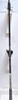 Callaway Paradym Ai Smoke Max 10.5° Driver Senior Cypher Black 40 Good