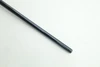 New Ust Lin-Q M40X White 6F4 Stiff 46" Driver Wood Shaft .335 3-6-B