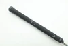 Aldila Ascent Blue Pl 40G Ladies 39.75" Fairway Wood Shaft Pull .335 Inv13601596