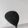 Taylormade Brnr Mini 2023 11.5° Driver Stiff Flex Ust Proforce 65 8164 Good