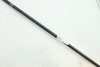 New Project X Hzrdus Gen 4 Black 60G Tour X 46" Driver Shaft Uncut .335 13704785
