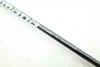 Mitsubishi Chemical Diamana T+ 60G Stiff 44" Driver Shaft Pull .335 Inv13596377