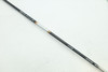 New Bgt Brava 46G Senior 46" Driver Shaft Uncut .335 Inv13872638