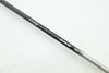 New Bgt Brava 46G Senior 46" Driver Shaft Uncut .335 Inv13872638