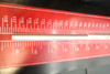 New Bgt Brava 46G Senior 46" Driver Shaft Uncut .335 Inv13872638