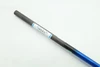 New Mitsubishi C6 Blue 70G Stiff 46" Driver Shaft Uncut .335 Inv13857684