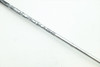 Mitsubishi Kuro Kage Silver 60G Stiff 44.25" Driver Shaft Pull .335 8602
