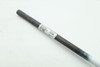New Project X Denali Charcoal 70G Stiff 46" Driver Shaft Uncut .335 Inv13853973