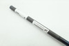 New Graphite Design Tour Ad Hy 95G X-Stiff 42" Hybrid Shaft Uncut .370 13703604