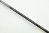 New Mitsubishi Tensei 1K Pro Red 80G Stiff 46" Driver Shaft Uncut .335 13849486