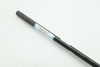 New Mitsubishi Tensei 1K Pro Red 80G Stiff 46" Driver Shaft Uncut .335 13849486
