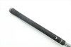 Mitsubishi Tensei Av Blue 2024 65G Stiff 41" Wood Shaft Pull .335 Inv13596034