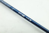 New Graphite Design Tour Ad Hy 95G Stiff 42" Hybrid Shaft Uncut .370 Inv13703590