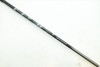 Fujikura Air Speeder 2025 50G Regular 38.5" Hybrid Shaft Pull .370 Inv13593743