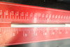 New Bgt Brava 46G Senior 46" Driver Shaft Uncut .335 Inv13592150