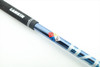 Project X Hzrdus Smoke Blue Rdx Pvd 70G X-Stiff 40.5" Wood Shaft Pull .335 79766