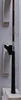 Callaway Epic Max Star 7 Iron Senior Ust Attas Speed 50 Graphite Good