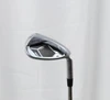 Ping G430 Sand Wedge- Regular True Temper Dynamic Gold 105 Stl Good