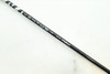 Fujikura Ventus Black Hb Velocore 105G Tour X 38.25" Hybrid Shaft Pull .370 5839