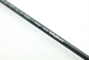 Fujikura 2025 Oem Ventus Blue  50G Regular 40.5" Wood Shaft Pull .335 13894434