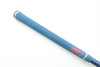 Fujikura 2025 Oem Ventus Blue  50G Regular 40.5" Wood Shaft Pull .335 13894434