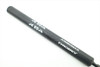 La Golf P-Series 180G Putterflex 37" Putter Shaft Pull .370 Inv13671930