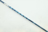 New Aldila Synergy 50G Regular 46" Driver Shaft Uncut .335 Inv13894429