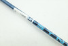 New Aldila Synergy 50G Regular 46" Driver Shaft Uncut .335 Inv13894429