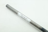 New Aldila Synergy 50G Regular 46" Driver Shaft Uncut .335 Inv13894428