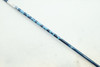 New Aldila Synergy 50G Regular 46" Driver Shaft Uncut .335 Inv13894427
