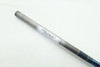 New Aldila Synergy 50G Regular 46" Driver Shaft Uncut .335 Inv13894427