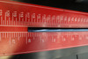 New Aldila Synergy 50G Regular 46" Driver Shaft Uncut .335 Inv13894427