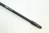 Mitsubishi Kai'Li Blue Dark Wave 60s Stiff 46.25" Driver Shaft Srixon Zxi Rkt