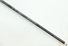 Mitsubishi Tensei 1K Black 85G Stiff 39.5" Hybrid Shaft Pull .370 Inv13647062