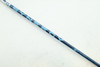 New Aldila Synergy 60G Stiff 46" Driver Shaft Uncut .335 Inv13894394