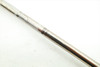 Ping Tour Chrome 75G Stiff 41.5" Fairway Wood Shaft Pull .335 Inv13646241