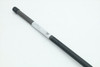 Mitsubishi Kai'Li Red Cb Dark Wave 50 Regular 46.25" Driver Shaft Srixon Zxi Rkt