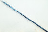 New Aldila Synergy 60G Stiff 46" Driver Shaft Uncut .335 Inv13894392