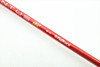 Fujikura Ventus Red Tr Velocore 70G X-Stiff 43.5" Driver Shaft Pull .335 3618401