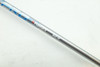 Fujikura 2024 Pro Blue 60G Regular 41.25" Wood Shaft Pull .335 Inv13613080