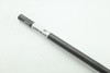 New Va Composites Baddazz 50G Senior 46" Driver Shaft Uncut .335 Inv13609940