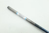New Aldila Synergy 60G Stiff 46" Driver Shaft Uncut .335 Inv13894391