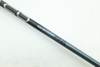 Ping Alta Cb Slate 65G Regular 42" Fairway Wood Shaft Pull .335 Inv13645751