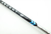 Aldila Ascent Blue Pl 40G Ladies 40.75" Fairway Wood Shaft Pull .335 Inv13601611