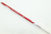 New Aldila Ascent Red 70G Stiff 46" Driver Shaft Uncut .335 Inv13894353