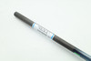 New Aldila Ascent Red 70G Stiff 46" Driver Shaft Uncut .335 Inv13894353